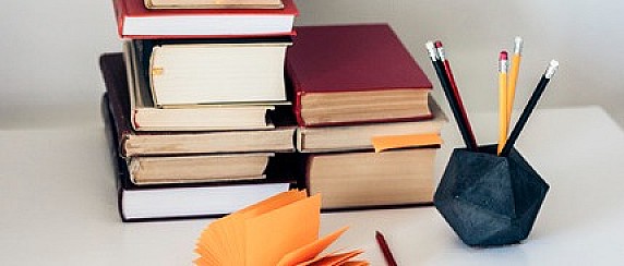Contributi per il diritto allo studio - scadenza per la presentazione delle domande 24/06/2026