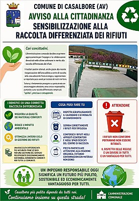 MANIFESTO-SENSIBILIZ-DIFFERENZ