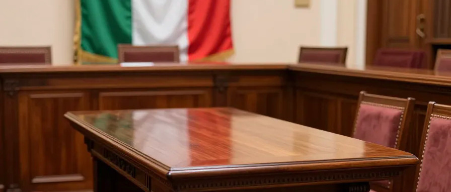 Convocato il Consiglio comunale