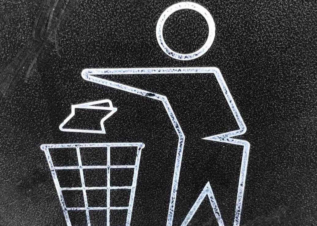 SENSIBILIZZAZIONE RACCOLTA DIFFERENZIATA