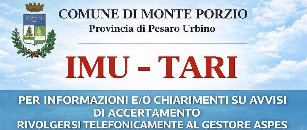 Immagine principale