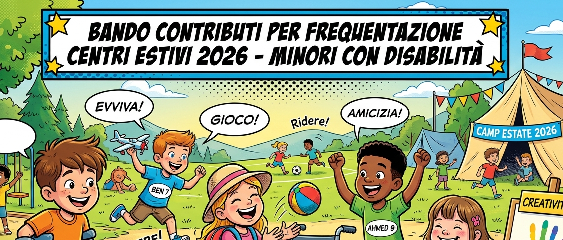 Immagine principale
