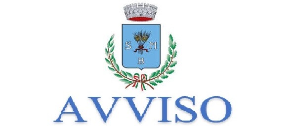 AVVISO