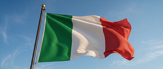 Festa della Liberazione