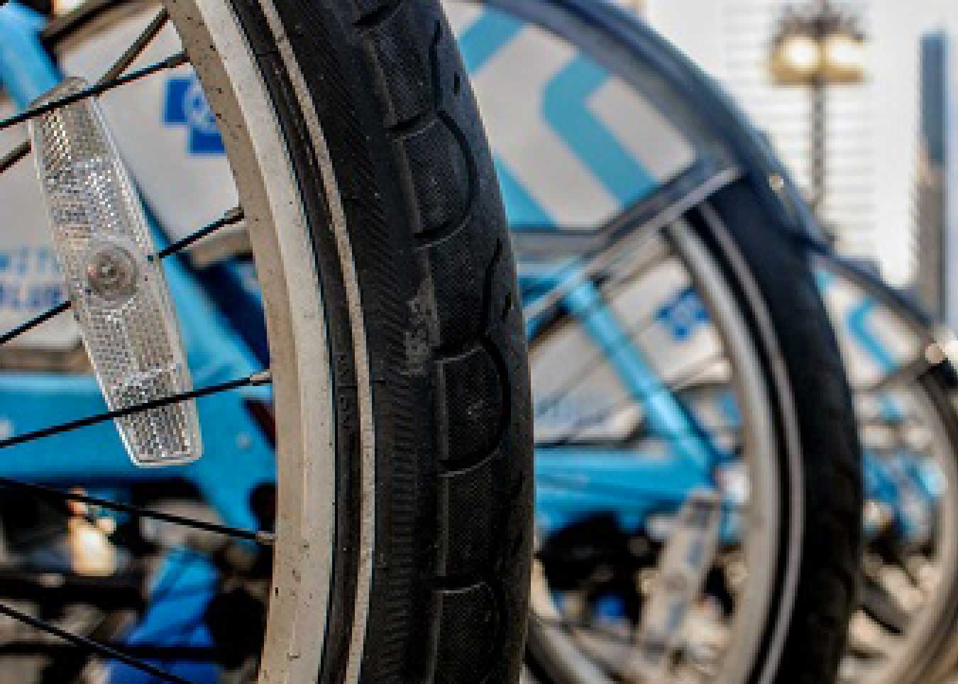 GARA CICLISTICA TROFEO "GIORGIA MURAGLIA"