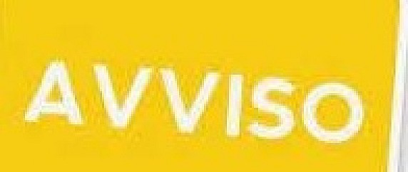 Interruzione della fornitura idrica