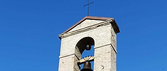 image_thumb