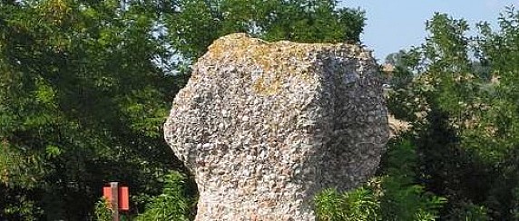 image_thumb