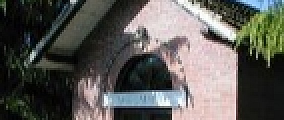 image_thumb
