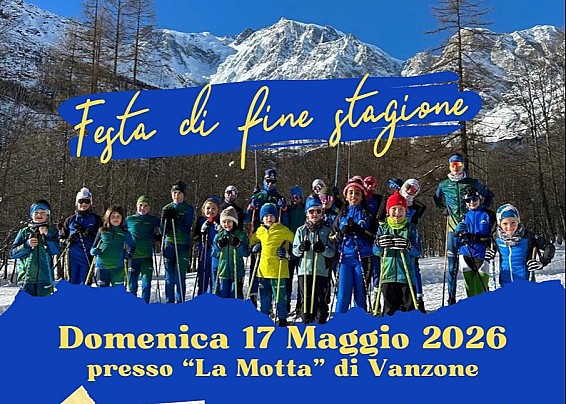 Immagine non trovata
