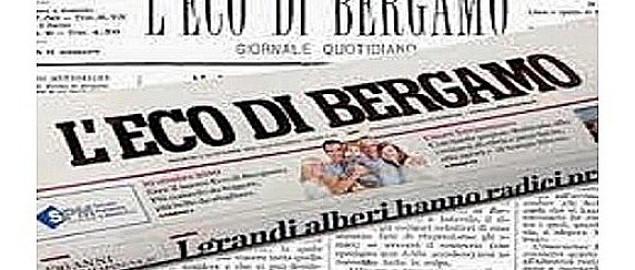 «Si è spenta il 25 Aprile - Da bimba fu testimone dell'orrore nazifascista»