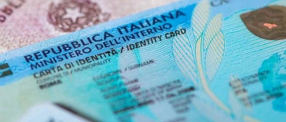 Aperture straordinarie Ufficio Punto Amico per rilascio di CIE (Carte d’Identità Elettroniche) in sostituzione delle Carte d’Identità cartacee, che perderanno validità il 3 agosto 2026
