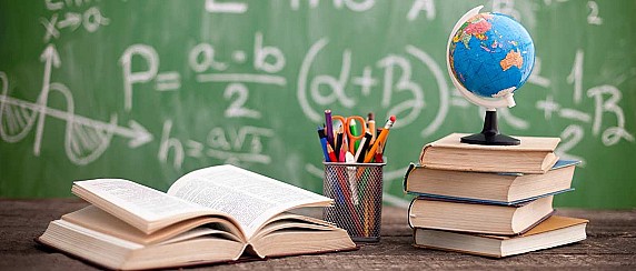 Interventi per il diritto allo studio anno 2026: Borsa di studio regionale a.s. 2025/2026 e Buono libri a.s. 2026/2027