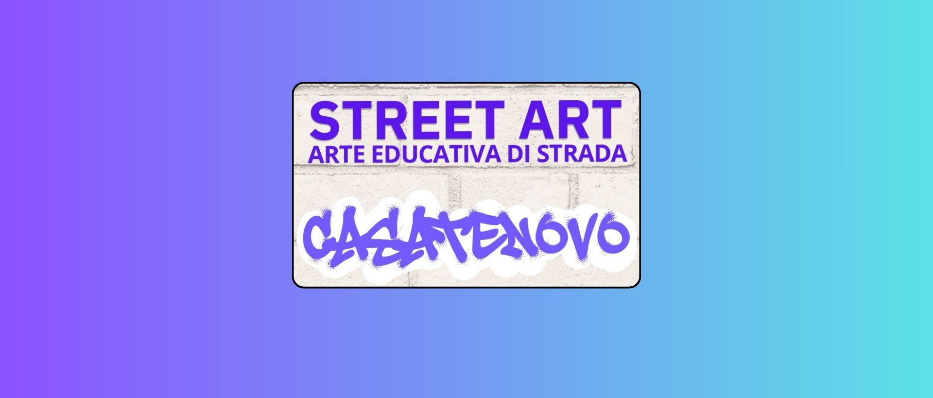 Immagine principale