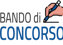 Concorso pubblico, per esami,per l’assunzione a tempo pieno e indeterminato di n. 1 unità di personale con profilo di «Istruttore Tecnico» [Area degli Istruttori– Ex categoria C], da assegnare all’Area Tecnica-Manutentiva.