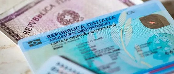 Apertura straordinaria ufficio anagrafe per rilascio carta d'identità elettronica
