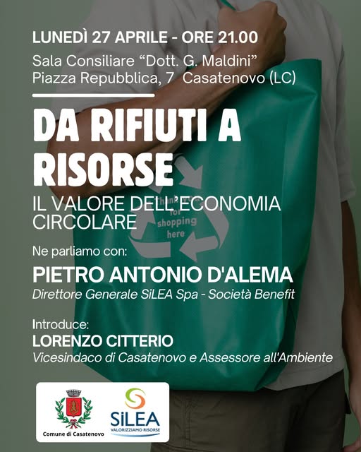 Incontro_silea
