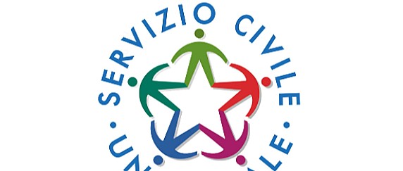 SERVIZIO CIVILE  UNIVERSALE 2026