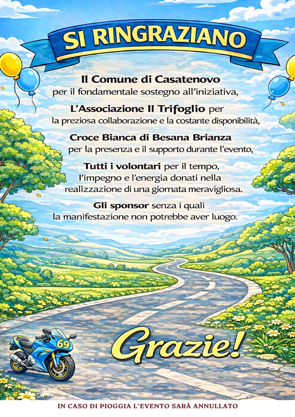 Un giorno con Andrea 26-2