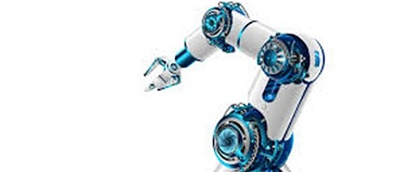 Concluso il corso di robotica