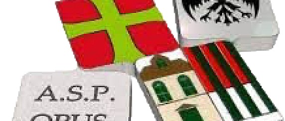 Avviso pubblico per l’individuazione dei soggetti gestori di campi gioco estivi che intendono aderire al progetto per il contrasto alle poverta’ educative e la conciliazione vita-lavoro- sostegno alle famiglie per la frequenza ai centri estivi anno 2026