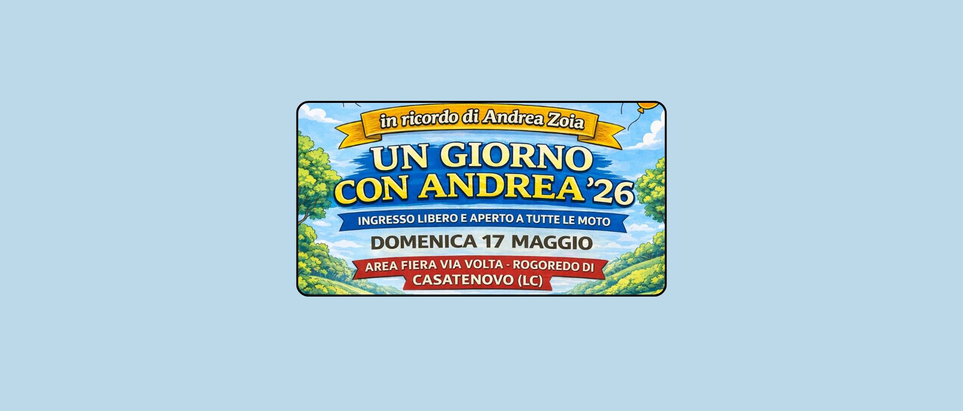Immagine principale