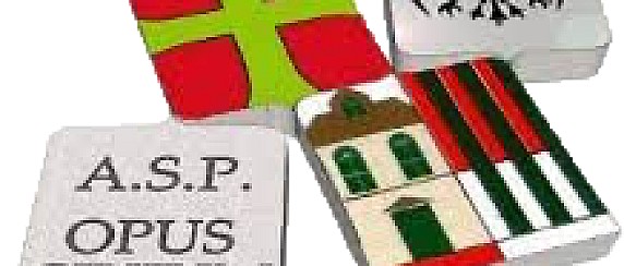 Avviso pubblico per l’individuazione dei soggetti gestori di campi gioco estivi che intendono aderire al progetto per il contrasto alle poverta’ educative e la conciliazione vita-lavoro- sostegno alle famiglie per la frequenza ai centri estivi anno 2026