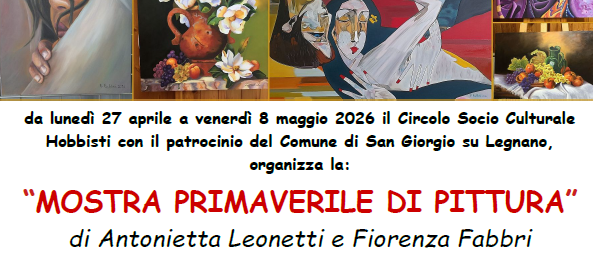 Immagine principale