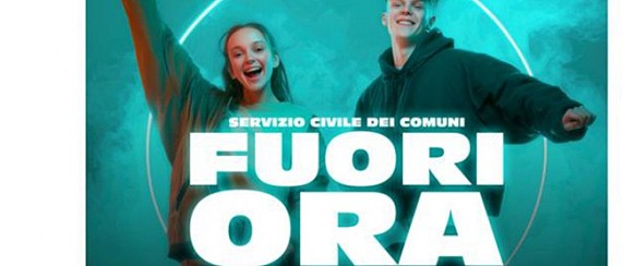 Servizio Civile Universale