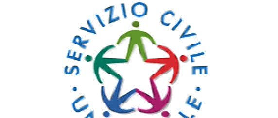 Convocazione colloqui di selezione Servizio Civile Universale