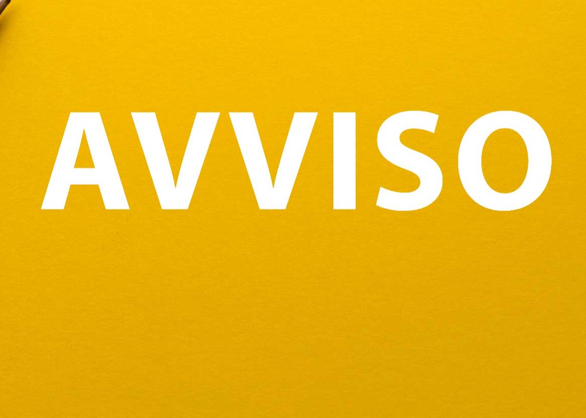 CHIUSURA  UFFICIO SERVIZI DEMOGRAFICI