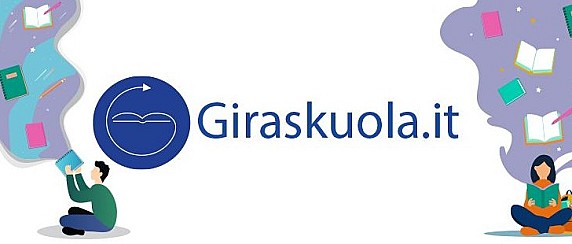 giraskuola.it
