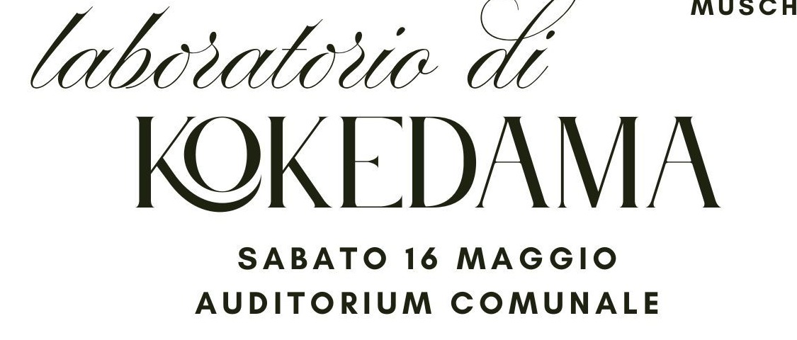 Immagine principale