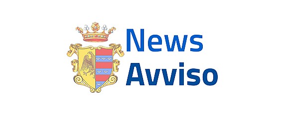Limitazione temporanea accessi Ufficio Anagrafe