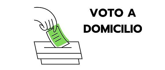 ELEZIONE DIRETTA DEL SINDACO E DEL CONSIGLIO COMUNALE DEL 07 E 08 GIUGNO 2026