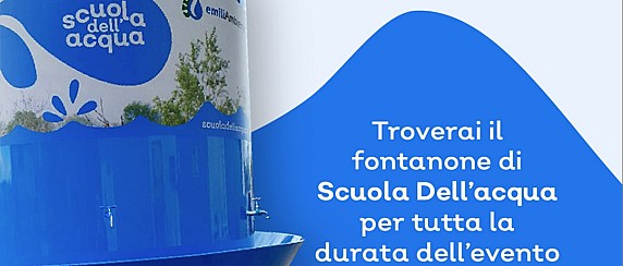 I Viaggi di GLU:  insieme per “Bere responsabilmente”