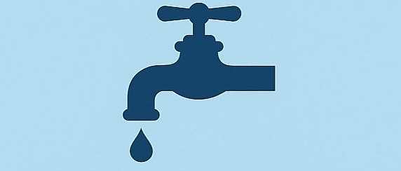 Avviso alla cittadinanza