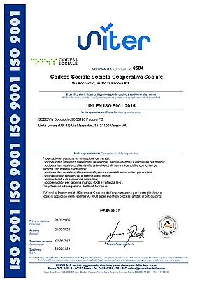 9001-2015_