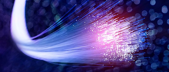 Fibra Ottica Ftth a Soiano del lago