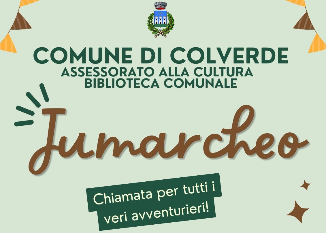 Immagine non trovata