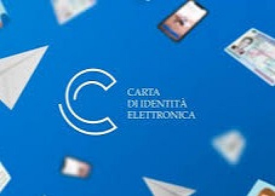 AVVISO IMPORTANTE PER  RINNOVO CARTA D'IDENTITA' ELETTRONICA