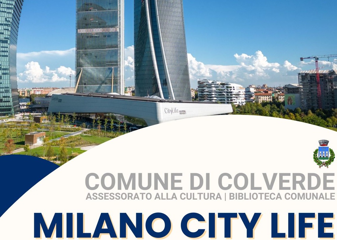 Immagine non trovata