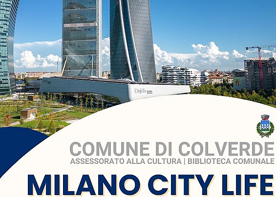 Immagine non trovata