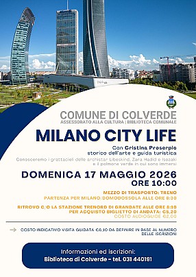 Milano 2026 (4)
