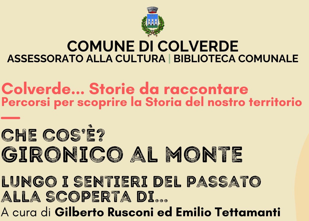 Immagine non trovata