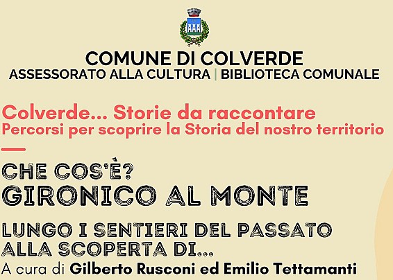 Immagine non trovata