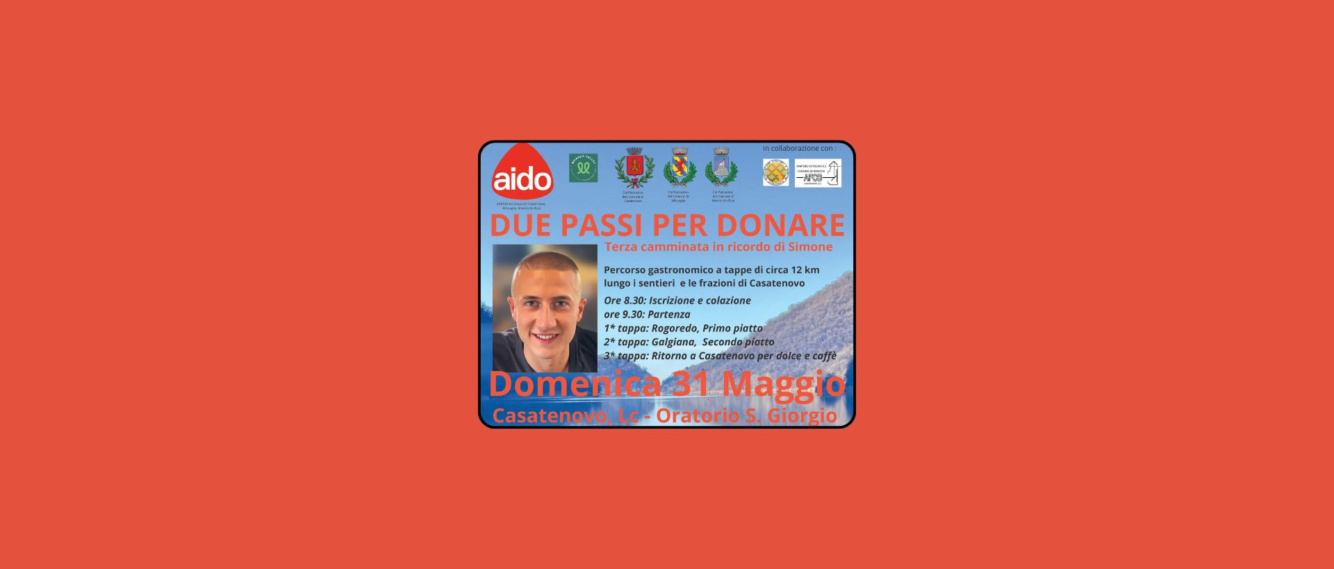 Immagine principale