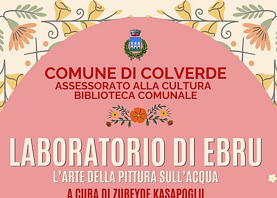 Immagine non trovata