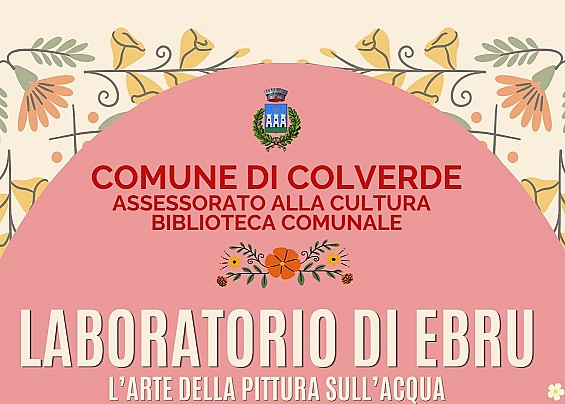 Immagine non trovata