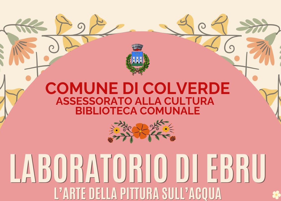 Immagine non trovata